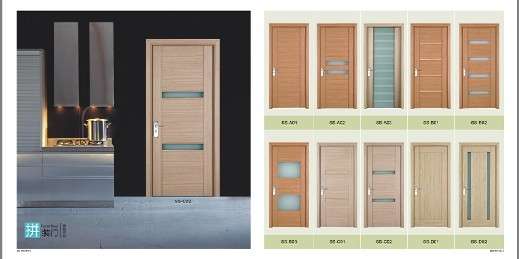 伊凡木門木地板誠招全國代理商_伊凡木門木地板誠招全國代理商價格_伊凡木門木地板誠招全國代理商廠家_復合門 找供應 福州114-福建省福州市最專業的建材廣告發布平臺