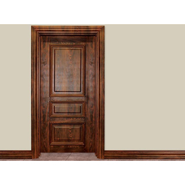 福州防火門批發(fā)-福州防火門-福建成安門業(yè)