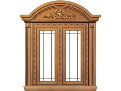 福州銅窗 福州銅窗廠家-福清市寶華門業(yè)提供福州銅窗 福州銅窗廠家的相關(guān)介紹、產(chǎn)品、服務、圖片、價格鑫富嘉銅門|鑫富嘉不銹鋼門|鑫富嘉銅鋁門哪里有、銅門、銅扶手、銅浮雕、銅鋁門、銅窗、