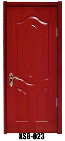 福建拉閘門業(yè),福建伸縮門報價,福州拉閘門價格_福建拉閘門業(yè),福建伸縮門報價,福州拉閘門,福建電動伸縮門價格_廣東佛山市福建拉閘門業(yè),福建伸縮門報價,福州拉閘門生產(chǎn)供應商_自動門盡在搜了網(wǎng)