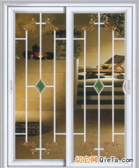 佛山鋁合金門廠 鈦鎂鋁合金門 新品鋁合金門 好萬家門業(yè)