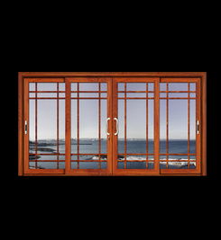 佛山市南海區(qū)新浩門業(yè)制品廠聯(lián)系方式 電話 地址