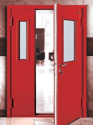 福建防火門_防火門供貨商_供應廈門防火門,福州防火門,泉州防火門,石獅防火門【泉州五福門業(yè)】(防火門,福建防火)--泉州五福門業(yè)