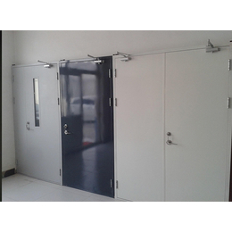 福州防火門窗定做_福州防火門_福州成安門業(yè)