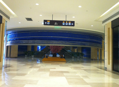 福州防火窗 福州成安門業(yè) 福州防火窗品牌