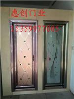 室內(nèi)門-福州惠創(chuàng)電子提供室內(nèi)門的相關(guān)介紹、產(chǎn)品、服務(wù)、圖片、價(jià)格道閘、停車場系統(tǒng)、道閘系列、伸縮門系列、門禁監(jiān)控系列、崗?fù)そ煌ㄔO(shè)施、