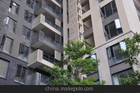 【產(chǎn)品具有外觀精美,色澤鮮艷,自潔環(huán)保】?jī)r(jià)格,廠家,圖片,護(hù)欄/圍欄/欄桿,福州金盛建裝門業(yè)-