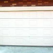  杭州理想門業(yè)制造公司 主營(yíng) 我廠主要產(chǎn)品 飛機(jī)庫(kù)