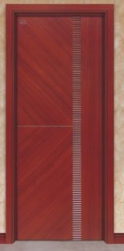 天大門業(yè)精品 漾系列