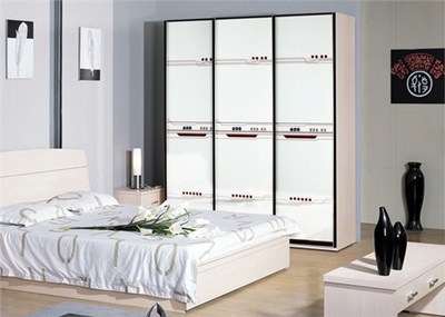 金碧園推拉門--金碧園推拉門--福州市晉安區金碧園門業