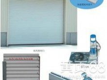 福州宜佳卷簾門廠 專業(yè)品質(zhì)，值得信賴的門業(yè)選擇