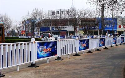 金盛建裝門業(yè) 五重保障，打造持久耐用的高端門業(yè)產(chǎn)品