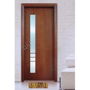 千藝門業(yè)3501優(yōu)惠價(jià)格、評(píng)論與詳情全解析 - 福州門業(yè)選購(gòu)指南