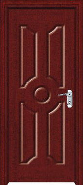 佛山與廣東門業(yè)發(fā)展現(xiàn)狀 專注室內(nèi)門與套裝門的制造優(yōu)勢(shì)