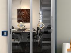 龍巖推拉吊趟門 高品質(zhì)、實(shí)惠價(jià)格火熱供應(yīng)，福州門業(yè)優(yōu)選