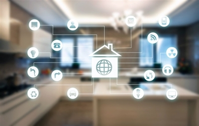 2021年十大科技趨勢(shì)預(yù)測(cè) 生物計(jì)算、無(wú)監(jiān)督學(xué)習(xí)與量子計(jì)算服務(wù)引領(lǐng)新浪潮