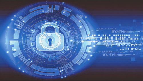 祖國需要我必回 段路明與量子計算的中國貢獻