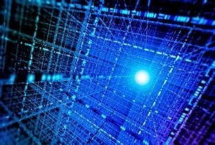 量子計算 安全技術的新挑戰與應對路徑