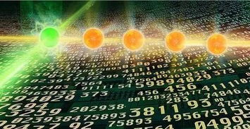 2019年AI戰略技術趨勢 一文看懂量子計算等技術服務新動向