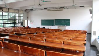 北京活動場地租賃全攻略 便捷高效，滿足多元需求