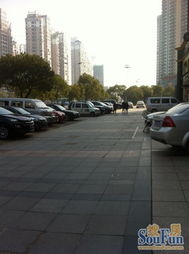 南昌萬達星城商鋪出租 理想場地支持多元業態，助力國學教育推廣