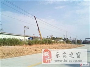 空置廠房轉型 國學教育推廣的新機遇