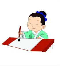 童蒙養(yǎng)正 薪火相傳 少兒國學(xué)教育入門與推廣路徑探索