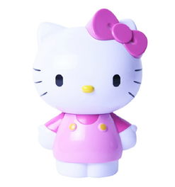 麗家寶貝官網 一站式安全高品質母嬰購物平臺，百利佳hellokitty加薪貓32G產品推薦