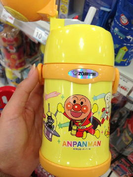 母嬰用品代購全攻略 紙尿褲、奶粉、奶瓶、輔食及水具品牌推薦