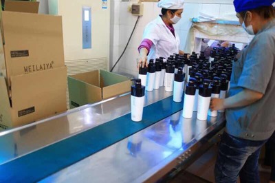 你真的用對了么？母嬰用品背后的正確打開方式